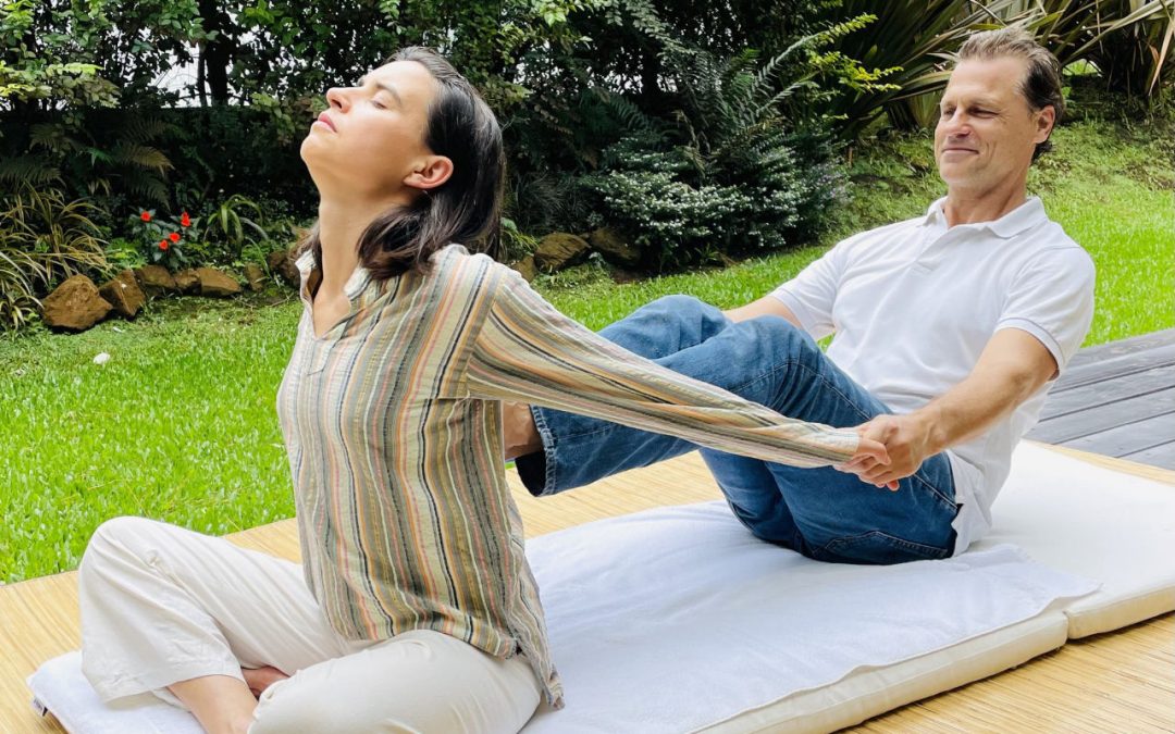 Curso de Formación Profesional en Uruguay